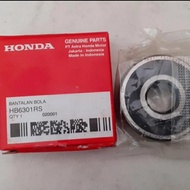 LAHAR 6301 BEARING/ HB6301RS BALL BEARING/