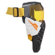Nerf Ultra Toy Mask F0034
