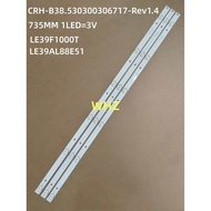 LE39F1000T LE39AL88E51 HAIER 39" TV LED BACKLIGHT (LAMP TV) HAIER 39 INCH LED TV  LE39F1000T LE39AL8