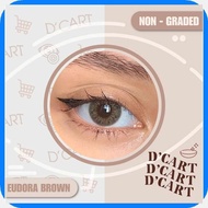 Eudora_eo?Brown*K?Contact*S?Lenses*x?|*h?D'cartPh