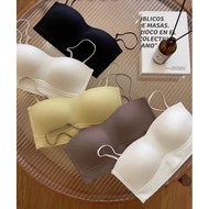 Sister HOOD 1359 ORI BKK KEMBEN BRA
