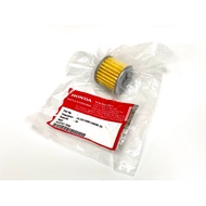 HONDA CB350 CB350RS Oil Core Filter Spring 15412-K0N-D00