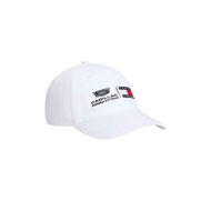 Cadillac Formula 1 Team 2026 Racing Adjustable Baseball Cap for Men and Women AZHB