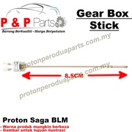 Proton Saga BLM Automatic Gearbox Oil Gauge Level Dipstick
