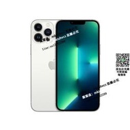 Apple蘋果13 iPhone13Promax蘋果Xr改13pro12正品國行美版11雙卡【】Sj6900鑽石賣家