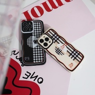 [UV17] Softcase For Redmi 14C - Redmi 14C Casing - Redmi 14C Silicone - Redmi 14C Casing