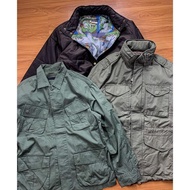 Et-98 XCT-2328 [51 - 100] Premium Stripes Flowers Live Checkout Link