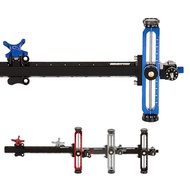 Archery sight recurve sight Avalon Classic Pro