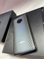 Vivo NEX3