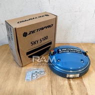 DRIVER TWEETER ZETAPRO SKY 5100 / SKY5100 180 WATT