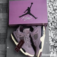 Nike JORDAN 4 A MA MANIERE