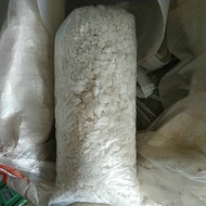 Alum Powder 1 kg
