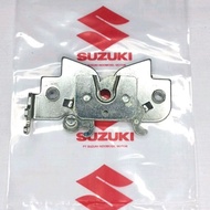 Suzuki Shogun 125 Smash Nnew Smash Titan Shooter Seat Lock Hinge