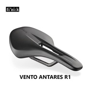 FIZIK VENTO ANTARES R1 SADDLE Bicycle Seat