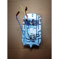 Philips Garment Steamer AIS8540 AIS8531 Heater Accessories