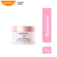 Skintific 377 Dark Spot Symwhite Moisture Gel 30G