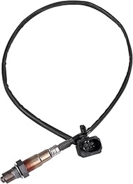 Oxygen O2 Sensor Upstream Fits for Ford F150 2011 2012 2013 2014 2015 2016 3.5L 5.0L 6.2L, Replace 2
