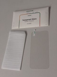iPhone 14 Plus 玻璃貼 保護貼