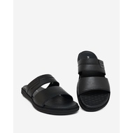 Buccheri Doron Sandals Men
