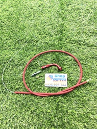 Dây Ga Đầu Ga Domino