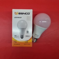 ESNCO 15W Watt E27 LED Bulb