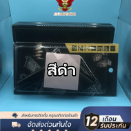 Colt M1911 Peacekeeper Elite ทนทานและมีสไตล์ พวงกุญแจกันหายแบบถอดออกได้ขนาดเล็ก 1:2.05 พวงกุญแจกันหา