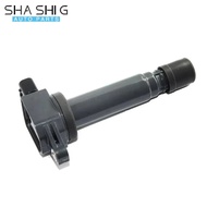 8687939 Car Parts Ignition Coil FOR VOLVO S80 XC90 3.2L L6 4.4L V8 (2005-) 8689939 0997000890 5C1781