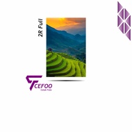 Full 2R Photo Printing