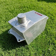 ALLOY GAS TANK AEROX V1 V2 NMAX V2 LEGIT