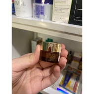Estee Eye Cream 5ml