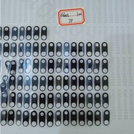 IP 7 Plus rear camera glass camera lens - ip 7G Plus - ip 8 plus - ip 8G Plus