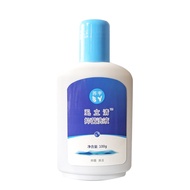 [] Su Yu Lice Liqing Antibacterial Lotion Remove Lice Shampoo Lice Liqing 100g