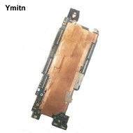 Ymitn Unlocked Mobile Electronic panel mainboard Motherboard Circuits International Firmware For HTC One M8S 2GB + 16GB
