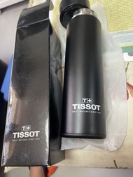 天梭TISSOT