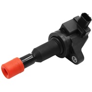 Ignition Coil for Honda Airwave Fit II Jazz 1.3L 1.5L 2002-2008 30520-PWC-S01 30520-PWC-013 CM11-110