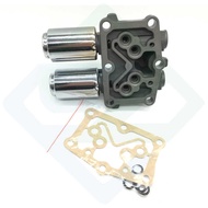 Suitable for Honda Civic Gearbox Solenoid Valve 28260-RPC-004 28260RPC004