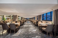 Yibon Hotel (Lishui Wanqiao International)