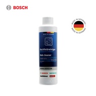 Bosch 00311896 Clean &amp; Care Range Hob Cleaner For Ceramic Glass, Induction And Stainless Steel