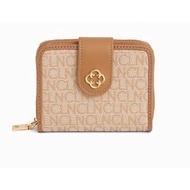 Original CLN Kathie Wallet