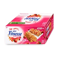 Costco Ready Stock Fast Shipping [Nestle] Xianyi Strawberry Cereal Bar & Cranberry Milk Cereal Bar (