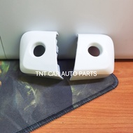 READY STOCK - FOTON H2L DOOR HANDLE CAP