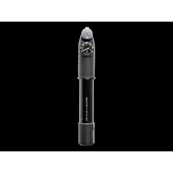 MiniPump Topeak Mini Mountain Bike Pump Tt G Latest