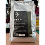 Arnav Matcha Powder Arnav Matcha Powder/ - 1 Kg