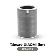 ไส้กรองเครื่องฟอกอากาศ ของแท้ ไส้กรองอากาศ ไส้กรอง สำหรับ Xiaomi รุ่น 2S 2C 2H Pro 3C 3H มี RFI
