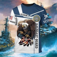 kaos jersy us army / kaos veteran 2024  kaos keren pria / jersey elang / jersey veteran