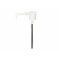 SUCTION PIPE FOR VRKE-30E/N/S