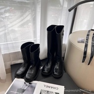 Official Network Synchronization# 
CHANEL Chanel 2025**Counter  Early Spring New Product
Exclusive C