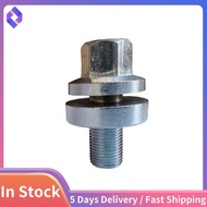 90017-P01-003 04133-P01-305 for Crankshaft Pulley Bolt