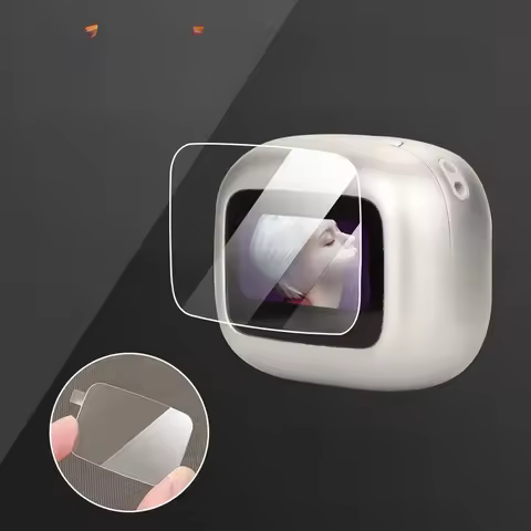 For JBL Live Beam 4 /Flex 4 /BUDS 4 Case Solid Color Silicone Bluetooth Earphone Cover For JBL LIVE 