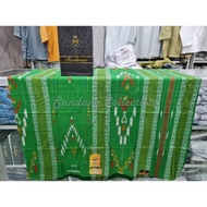 Ready !!! Sarung Rashmar Mercerized SGE motif BHS terbaru
